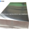 Aluminum Sheet for Different Use